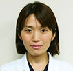 馬淵 亜希