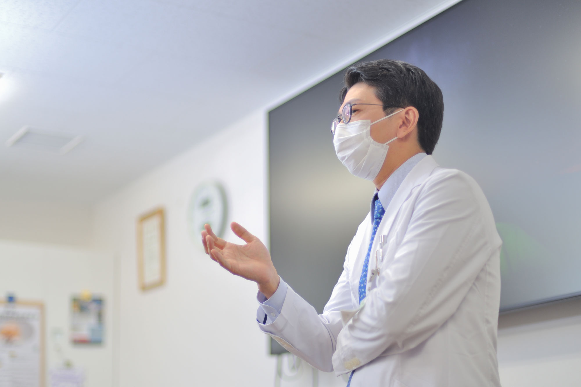 京都府立医科大学 産婦人科学教室
